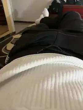 nolimits66 — Naked