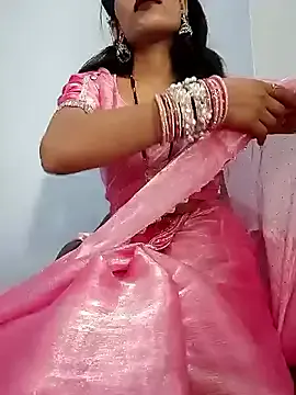 Noorkhatoon — Ass hole show