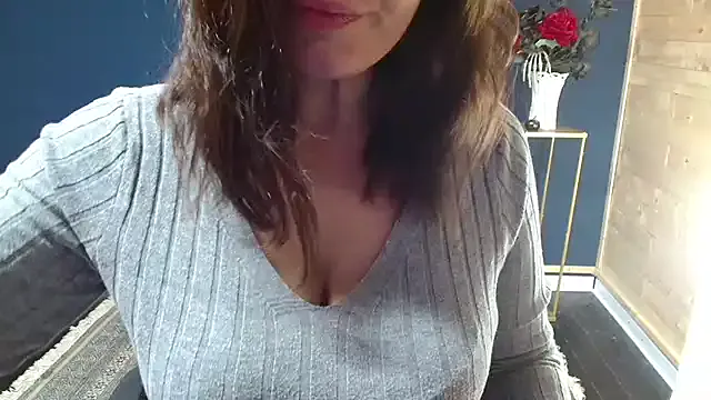 StripChat NovaBabe21 is Private NovaBabe21 — buongiorno ....ci divertiamo ?