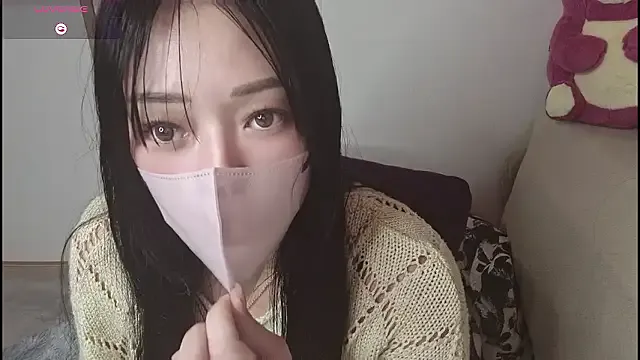 NTR-Rikacyu — Freechat on StripChat