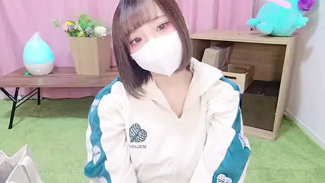 nyakotan — Freechat on StripChat