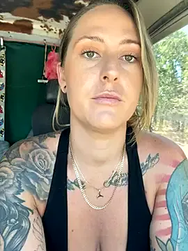 StripChat OdetteDelane is Freechat OdetteDelane — Fuck her hard