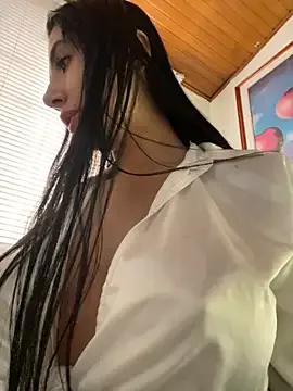 oh_nina — Ride dildo shh