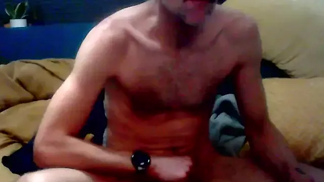 onlystefansUK — GeT cock ouT