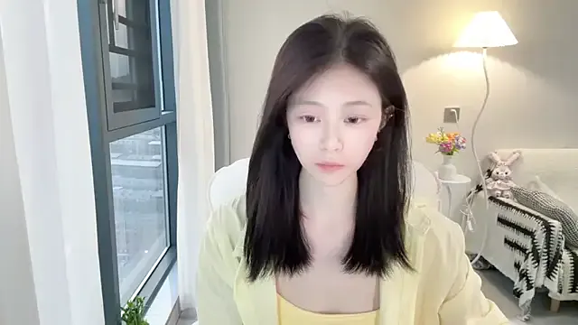 Ooo-ooO