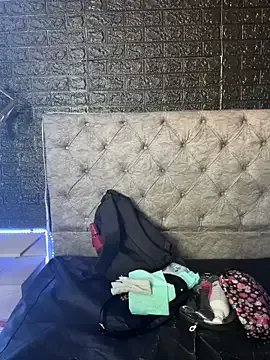 Paloma__LS on StripChat