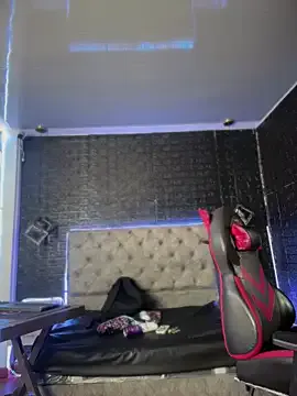 Paloma__LS on StripChat