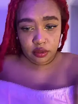 pamela_doll3's avatar