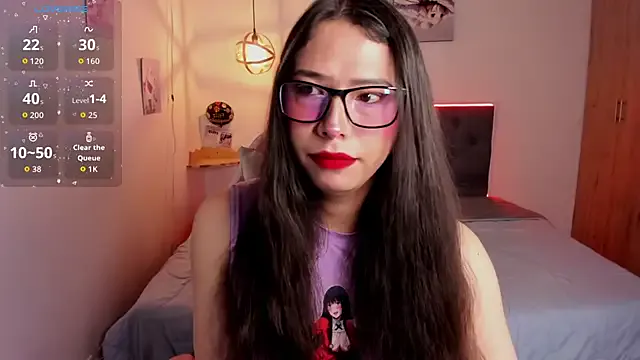 paula_kawaiifu_ — cum show