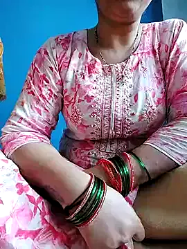 Freechat PayalSharmahot143 on StripChat