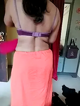 Freechat PayalSharmahot143 on StripChat