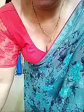 Freechat PayalSharmahot143 on StripChat