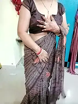 Freechat PayalSharmahot143 on StripChat