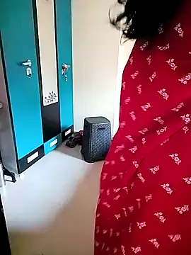 Freechat PayalSharmahot143 on StripChat