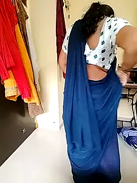Freechat PayalSharmahot143 on StripChat