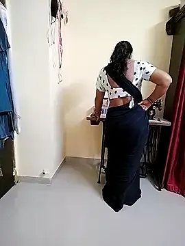 Freechat PayalSharmahot143 on StripChat