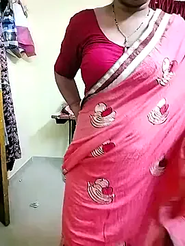 Freechat PayalSharmahot143 on StripChat