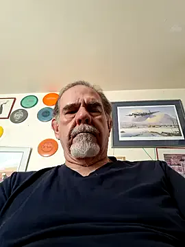 pena633 on StripChat