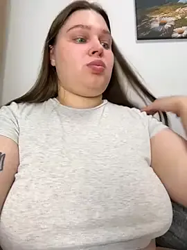 StripChat perfect_sweety_girl is Freechat perfect_sweety_girl — Spank ass doggy+last tipper 2 vids
