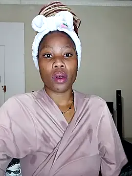 PerfectionBerrie — Oil ass &spanking