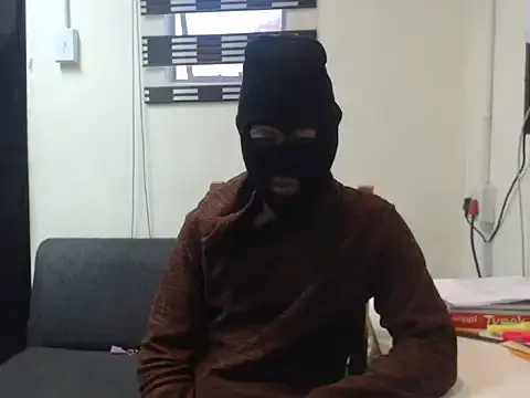 PervyboyXX