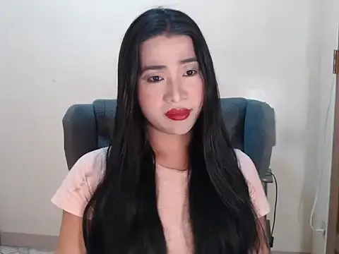 piany_Ayesha — lets have A GOOD TIME on here honey
