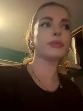 PiperPassionX — Leggings off
