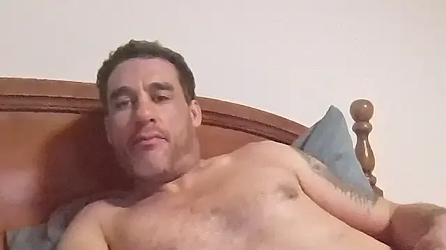 PNPdad6969 — Cum on cam