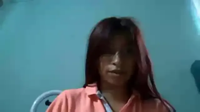 Pocahontas_tw