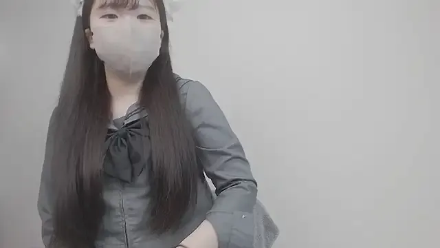 StripChat Pome_18_cute is Group Pome_18_cute — H