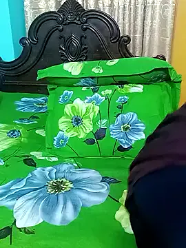 Porimoni22 on StripChat