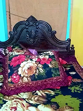 Porimoni22 on StripChat