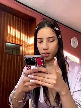 Praga_Pink — show dildo for you