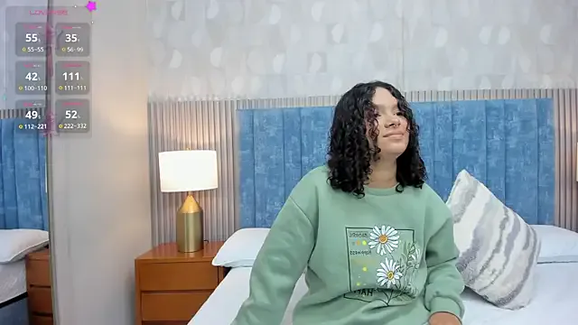 pretty_sunlight_ — Ride the pillow and bouncing our boobs