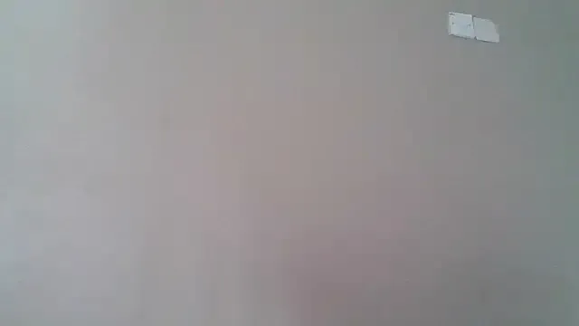 PrettyMesss — 3000