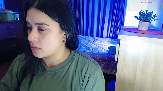 princesskelly — #cumshow #lovense #anal #squirt #pvt - Meta @ 1000