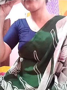 Prionti- — Freechat on StripChat