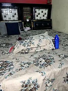 StripChat PRIYA_22 is Freechat PRIYA_22 — HAPPY DEEWALI BABY
