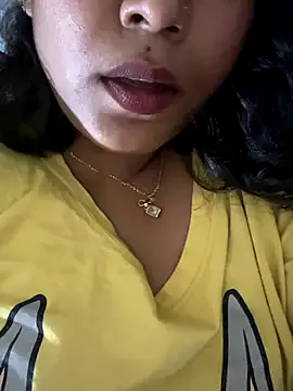 priyadevi17 — Finger pussy until squirt