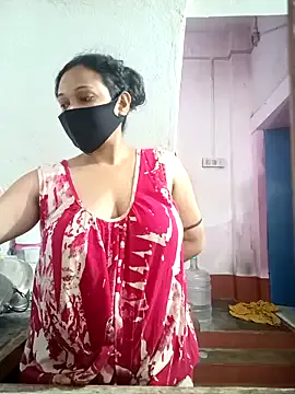 Priyajaanbaby — Full nude fingering in pussy 