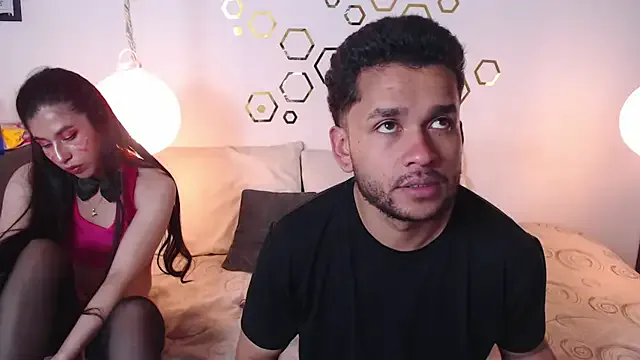 Provincute — CUM SHOW