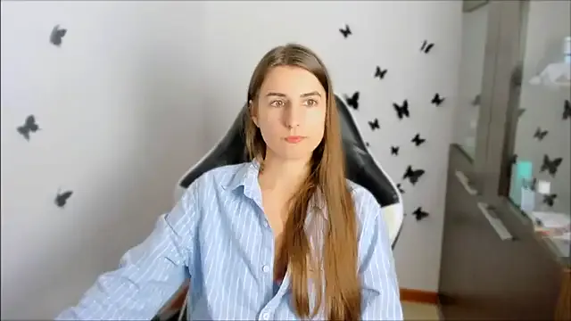 PumpkinCutiePie on StripChat 