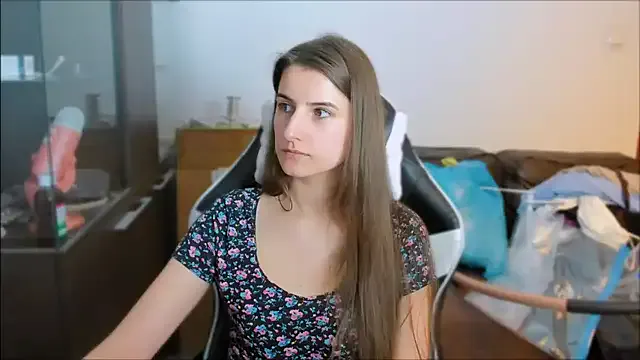 PumpkinCutiePie on StripChat 