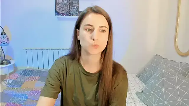 PumpkinCutiePie on StripChat 