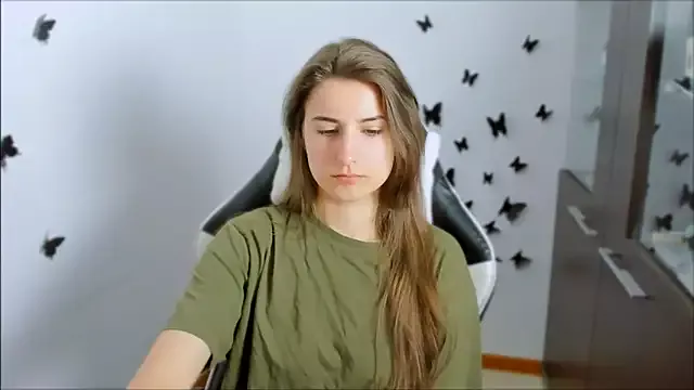 PumpkinCutiePie on StripChat 