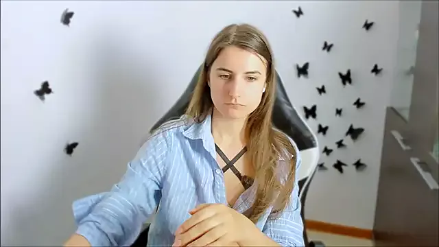 PumpkinCutiePie on StripChat 