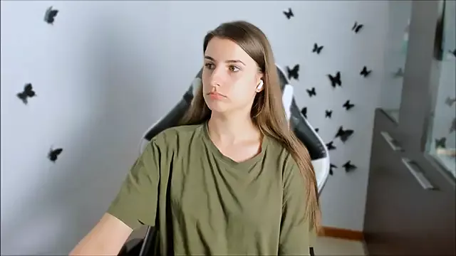 PumpkinCutiePie on StripChat 