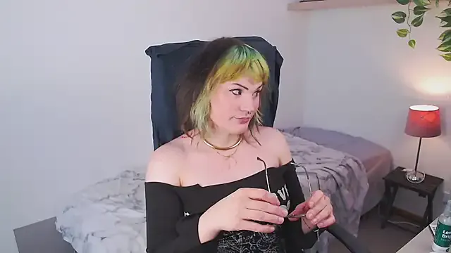 PunkPrincess