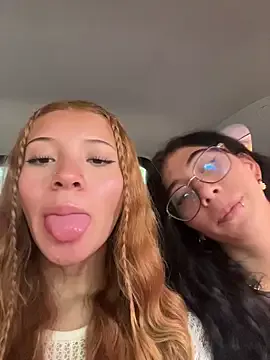 PussyLoversShow — ORAL 69DEEP LICKSDILDO RIDE TOGETHER