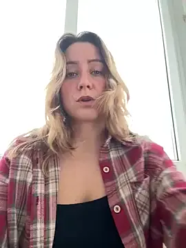 Puzdosia — Take off my panties